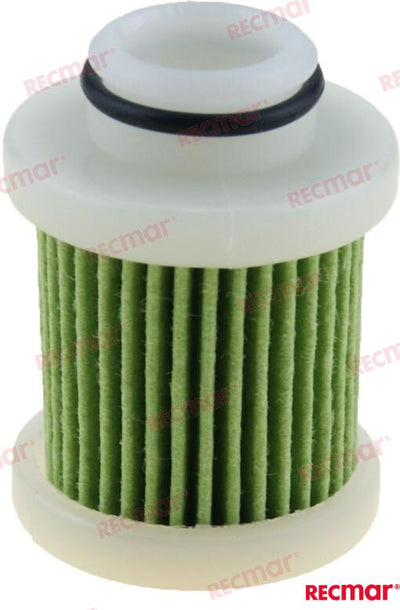 Filtro Combustible Yamaha 6D8-WS24A-00 6D8-24563-00