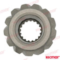 Piñon Ataque Yamaha 6D9-45551-00