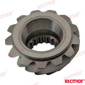 Piñon Ataque Yamaha 6D9-45551-00