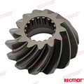 Piñon Ataque Yamaha 6D9-45551-00