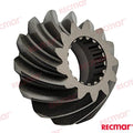 Piñon Ataque Yamaha 6D9-45551-00