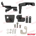 Kit De Adaptación Yamaha