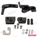 Kit De Adaptación Yamaha