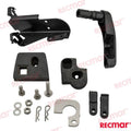 Kit De Adaptación Yamaha