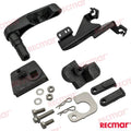 Kit De Adaptación Yamaha