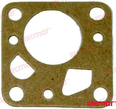 Junta Bomba Combustible Yamaha 6G1-24431-01 (Ref. REC6E0-24434-00)