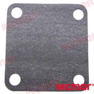 Membrana Yamaha 6E0-24471-00