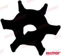 Impulsor Yamaha-mariner 6E0443520000 6E0-44352-00