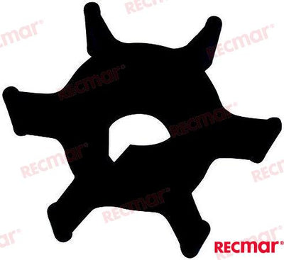 Impulsor Yamaha-mariner 6E0443520000 6E0-44352-00