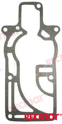Junta Base Yamaha 6E0-45113-A1