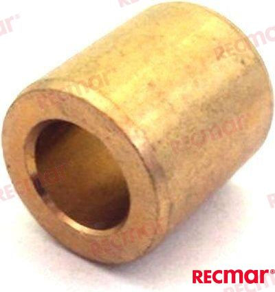 Casquillo Eje Yamaha 6E0-45316-09