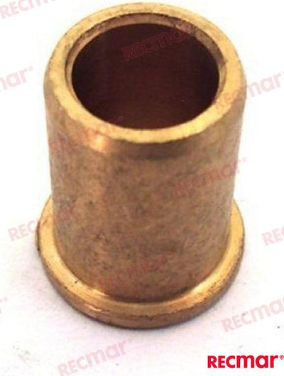 Casquillo Eje Yamaha 6E0-45317-09