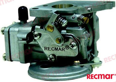 Carburador Yamaha 6E3-14301-05