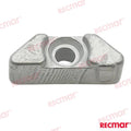 Anodo Yamaha 6-350HP (zn)