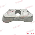 Anodo Yamaha 6-350HP (zn)