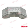 Anodo Yamaha 6-350HP (zn)