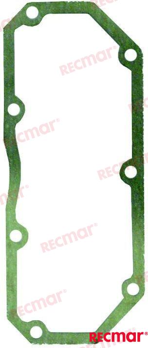 Junta Yamaha 6E5-11381-A1