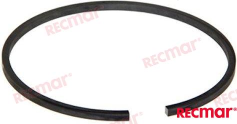 Aro Yamaha 6E5-11447-00
