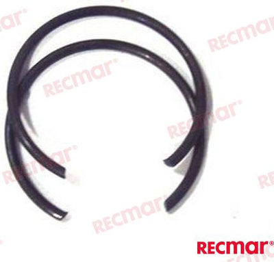Clip Yamaha 6E5-11634-00