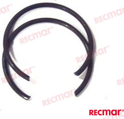 Clip Yamaha 6E5-11634-00