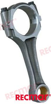 Biela Yamaha (Ref. REC6E5-11651-00)