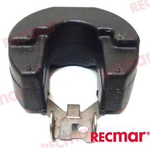 Flotador Carburador Yamaha 6E5-14385-02