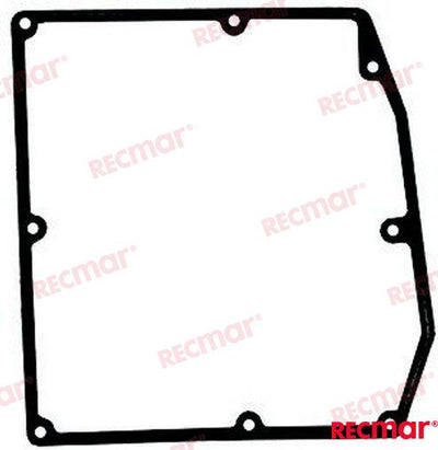 Junta Filtro Aire Yamaha 6E5-14416-A1