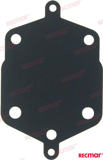 Membrana Bomba Combustibles Yamaha 6E5-24411-00-00