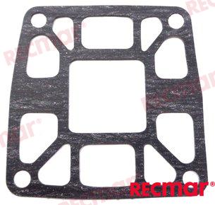 Junta Escape Yamaha 6E5-41134-A0