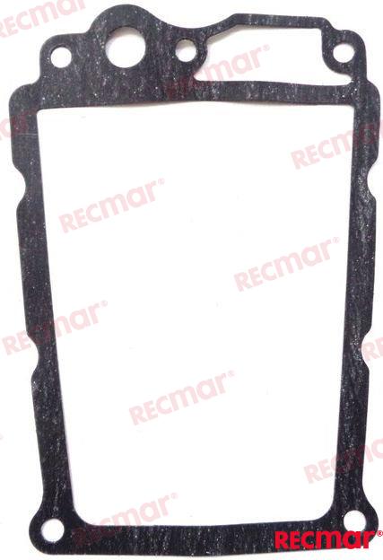 Junta Salida Escape Cola Yamaha 6E5-41135-A0