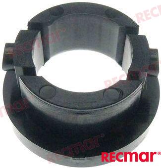 Tapa Bomba De Agua Yamaha 6E5-44312-00