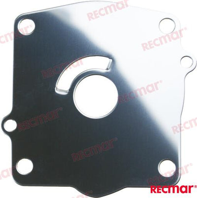 Tapa Bomba Yamaha 6E5-44323-00