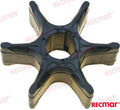 Impulsor Yamaha 6E5-44352-01