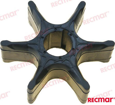 Impulsor Yamaha 6E5-44352-01