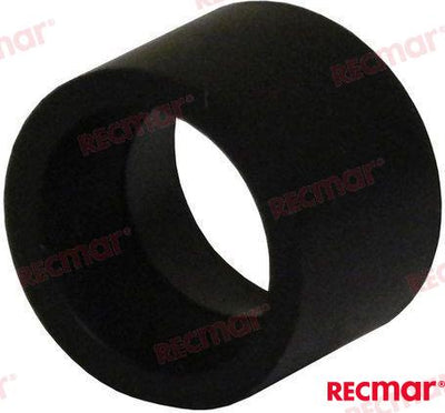 Goma Tubo Agua Yamaha 6E5-44365-00