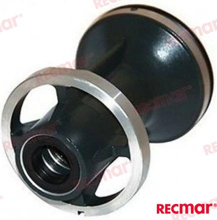 Diabolo Yamaha 6E5-45332-00-94
