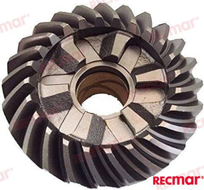 Piñon Marcha Avante Yamaha 6E5-45560-01