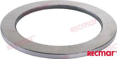 Arandela Yamaha 6E5-45576-00