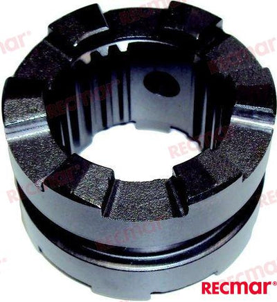 Selector Yamaha 6E5-45631-01