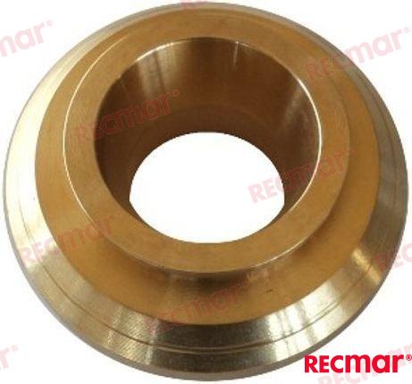 Arandela Yamaha 6E5-45978-01