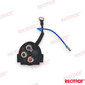Rele Yamaha 5031483, 5032195