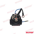 Rele Yamaha 5031483, 5032195