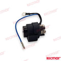 Rele Yamaha 5031483, 5032195