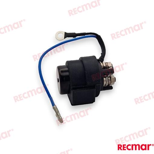 Rele Yamaha 5031483, 5032195