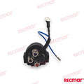 Rele Yamaha 5031483, 5032195