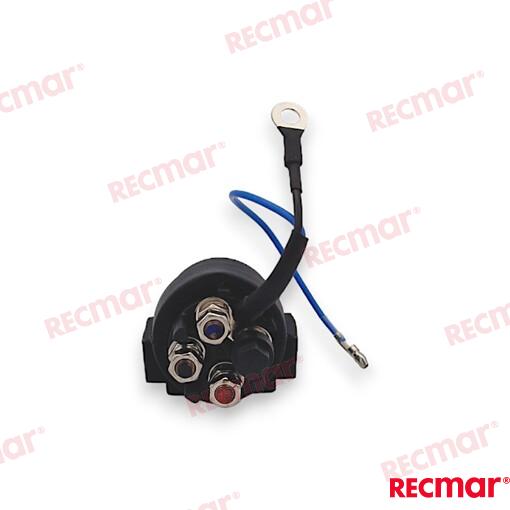 Rele Yamaha 5031483, 5032195