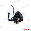Rele Yamaha 5031483, 5032195