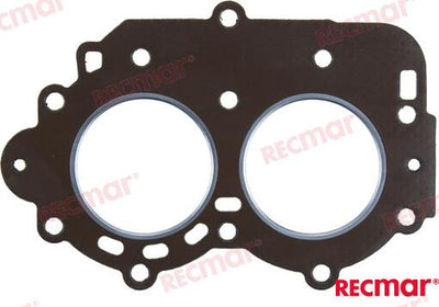 Junta Culata Yamaha 6E7-11181-A2