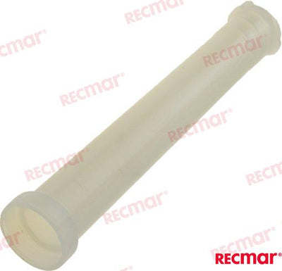 Camisa Eje Mando Yamaha 6E7-45536-00