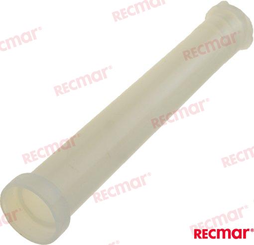 Camisa Eje Mando Yamaha 6E7-45536-00